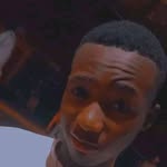 Caleb Simon - @calebsimon21 - Instagram