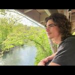 Caleb Simon - @calebsimon03 - Instagram