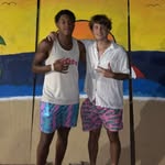 Caleb Simon - @dtx._caleb - Instagram