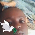 Caleb Simon - Facebook