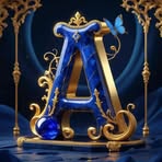 Caleb Simon - Facebook
