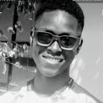 Caleb Simon - Facebook