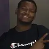 Caleb Simon - @calebsimon4 - TikTok
