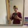 Caleb Simon - @calebgoatworld72 - TikTok