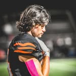 Caleb Simon - @caleb_77_simon - Instagram