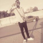 Caleb Simon - @calebsimon449 - Instagram