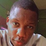 Caleb simon - @calebsimon41 - Instagram