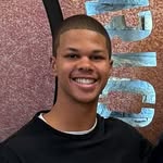 Caleb Simon - @caleb.simon.7 - Instagram