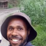 Caleb Simon - Facebook