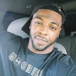 caleb simon - @cally_dave - Instagram
