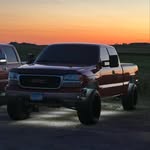Caleb Simon - @caleb3042 - Instagram