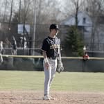Caleb Simoneau - @calebsimoneau6 - Instagram