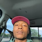 Caleb Simons - Facebook
