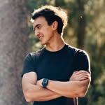 Caleb Simons - @therealcalebjsimons - Instagram