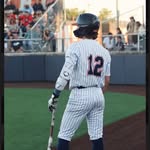 Caleb Simons - @calebsimons1 - Instagram