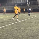 Caleb Simons - @caleb.simons18 - Instagram