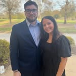 Caleb Simonson - @calebsimonson - Instagram