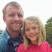 Caleb Simonson - Facebook