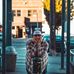 Caleb Simonson - Facebook