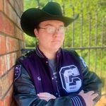Caleb Simonson - @calebsimonson6 - Instagram