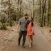 Caleb Simonson - Facebook
