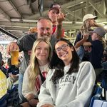 Caleb Simonson - @_calebsimonson_ - Instagram