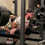 Caleb Simonson - @simonsoncaleb - Instagram