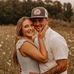 Caleb Simonson - Facebook