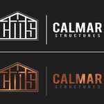 Caleb Simonson - @calmarstructuresllc - Instagram