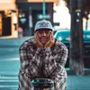 Caleb Simonson - @calebsimonson - TikTok