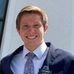 Kaleb Simonson - Facebook
