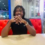 Anthony Sims - @caleb__sims - Instagram