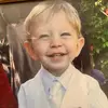 Caleb Sims - @caleb_sims22 - TikTok