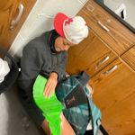 caleb sims - @sheluvfat1 - Instagram