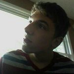 Caleb Sims - @calebsims125 - Instagram