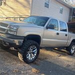 Caleb Sims - @caleb_sims33 - Instagram