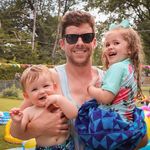 Caleb Sims - @caleb.sims - Instagram