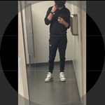 caleb sims - @cq1xb - Instagram