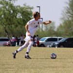 Caleb Sims - @caleb_simsss - Instagram