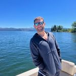 Caleb Sims - @csims229 - Instagram
