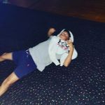 Caleb Sims - @fw._.caleb325 - Instagram
