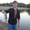 Caleb Sims - @caleb.sims84 - TikTok