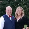Caleb Sims - @ctsims - TikTok
