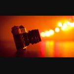 Caleb Sims - @shotsbycaleb - Instagram