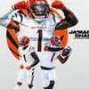 Caleb Sims - @caleb.sims1 - TikTok