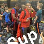 Caleb Sims - @calebsims267 - Instagram