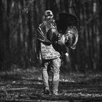Caleb Sims - @cb_sims - Instagram