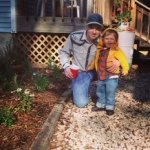 Caleb Sims - @caleb___sims98 - Instagram