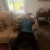 Caleb Sims - @caleb.sims454 - TikTok
