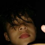 Caleb_sims_spammmmm - @caleb_sims_spammmm - Instagram